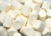 Zak marshmallows 100 gram Zak marshmallows 100 gram