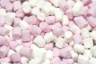 Zak mini marshmallows 100 gram Zak mini marshmallows 100 gram